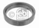BAGUE DE PRESSION